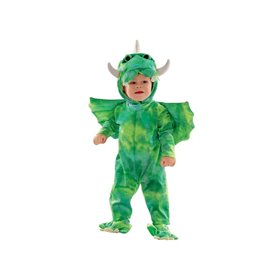 CLOWN ΣΤΟΛΗ ΔΕΙΝΟΣΑΥΡΑΚΙ (ΒΕΒΕ) Νο. 18 