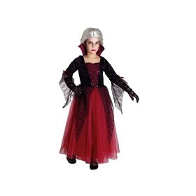 CLOWN ΣΤΟΛΗ PRETTY DRACULORA No. 10  CLOWN ΣΤΟΛΗ PRETTY DRACULORA No. 10