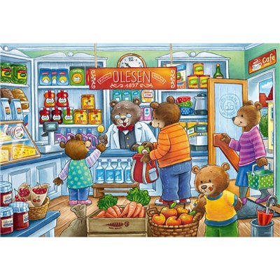 Warner Psv Lego Batman 3: Beyond Gotham 