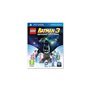 Warner Psv Lego Batman 3: Beyond Gotham 