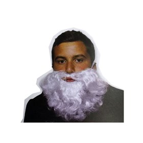 maskarata Μούσι Άγιο Βασίλη  maskarata Μούσι Άγιο Βασίλη