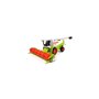 bruder Κομπίνα Claas Lexion 480 