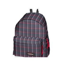Eastpak Padded Re-Check Black 