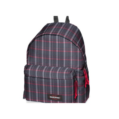 Eastpak Padded Re-Check Black 