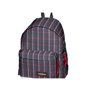 Eastpak Padded Re-Check Black 