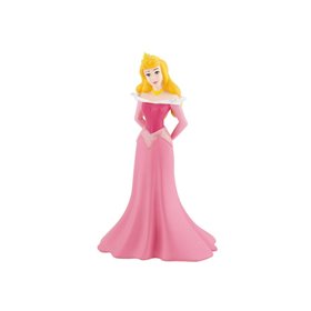 BULLYLAND (Κ) Μινιατούρα Ωραία Κοιμωμένη Πριγκήπισσα /6/264  BULLYLAND (Κ) Μινιατούρα Ωραία Κοιμωμένη Πριγκήπισσα /6/264