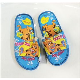 star Σαγιονάρες Φάσα Crazy Dogs  star Σαγιονάρες Φάσα Crazy Dogs