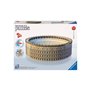 Ravensburger Παζλ 3D Maxi Κολοσσαίο 216Τεμ 