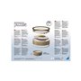 Ravensburger Παζλ 3D Maxi Κολοσσαίο 216Τεμ 