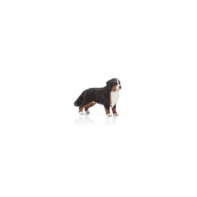 Schleich Σκύλος Bernesse Βουνού Θηλυκός 