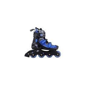 ΑΘΛΟΠΑΙΔΙΑ Πατίνια Rollers Inline Skate No. 39 