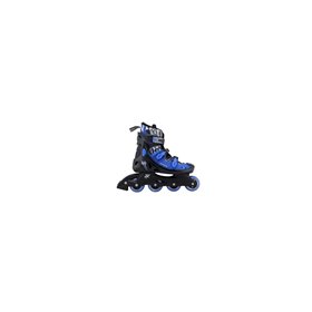 ΑΘΛΟΠΑΙΔΙΑ Πατίνια Rollers Inline Skate No. 36  ΑΘΛΟΠΑΙΔΙΑ Πατίνια Rollers Inline Skate No. 36