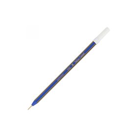 Faber-Castell Στυλό Goldfaber 030 Μπλε 