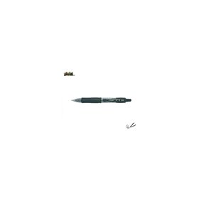 PILOT Στυλό G-2 Pixie 0.7Mm Μαύρο 