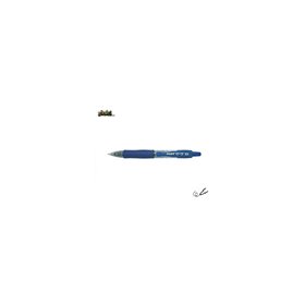 PILOT Στυλό G-2 Pixie 0.7Mm Μπλε 