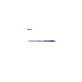 PILOT Μηχανικό Μολύβι 0.7 Super Grip Neon  PILOT Μηχανικό Μολύβι 0.7 Super Grip Neon