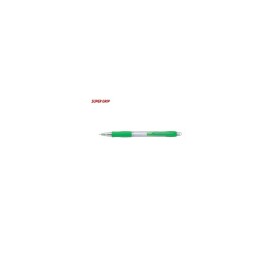 PILOT Μηχανικό Μολύβι 0.5 Super Grip Lg  PILOT Μηχανικό Μολύβι 0.5 Super Grip Lg