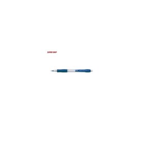 PILOT Μηχανικό Μολύβι 0.5 Super Grip Blue  PILOT Μηχανικό Μολύβι 0.5 Super Grip Blue