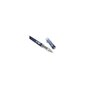 PILOT Μαρκαδοράκι Ακίδας G-Tec-C Maica 0.4 Κόκκινο 