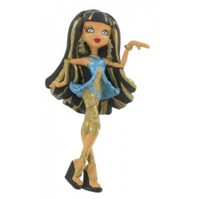 Gialamas Μινιατούρα Cleo De Nile  Gialamas Μινιατούρα Cleo De Nile