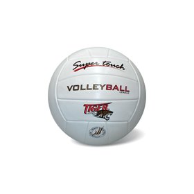 star Μπάλα Volley Super Touch Λευκή  star Μπάλα Volley Super Touch Λευκή