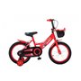 ORIENT BIKES Orient Ποδήλατο Bmx 16 Ίντσες Terry Κόκκινο 