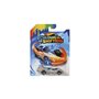 Mattel Hot Wheels Χρωμοκεραυνοί - 11 Σχέδια 