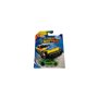 Mattel Hot Wheels Χρωμοκεραυνοί - 11 Σχέδια 