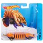 Mattel Hot Wheels Σκουλήκια 