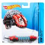 Mattel Hot Wheels Σκουλήκια 