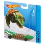 Mattel Hot Wheels Σκουλήκια 