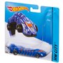 Mattel Hot Wheels Σκουλήκια 