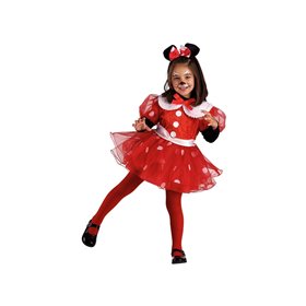 CLOWN ΣΤΟΛΗ ΠΟΝΤΙΚΟΥΛΑ ΜΠΑΛΛΑΡΙΝΑ Νο. 06 