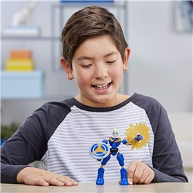 PROCOS Πλαστικά Ποτήρια DELICIOUS CUPCAKE 10Τμχ  PROCOS Πλαστικά Ποτήρια DELICIOUS CUPCAKE 10Τμχ