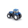 siku Τρακτέρ New Holland T 8.390 