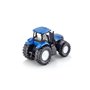 siku Τρακτέρ New Holland T 8.390 