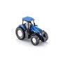 siku Τρακτέρ New Holland T 8.390 