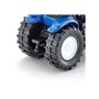 siku Τρακτέρ New Holland T 8.390 