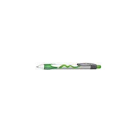 Pelikan Beat Pen Ballpoint K31 