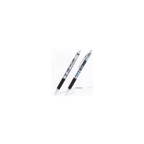 OEM Μηχανικό Μολύβι MP606  OEM Μηχανικό Μολύβι MP606