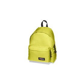 Eastpak Padded Pakr Σακίδιο Χρώμα In Between The Line K620-86D 