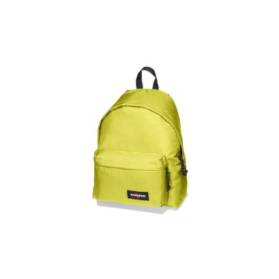 Eastpak Padded Pakr Σακίδιο Χρώμα In Between The Line K620-86D 