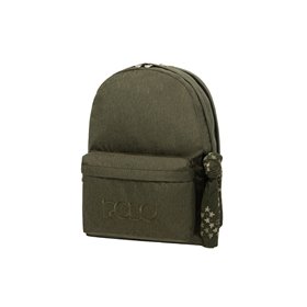 POLO Σακίδιο Double Scarf (P.R.C.) 