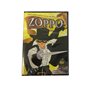 Penwest DVD Zorro ( 
