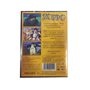 Penwest DVD Zorro ( 