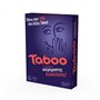 Hasbro Επιτραπέζιο Παιχνίδια Taboo 