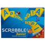 Mattel Scrabble Junior 