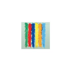 fun world Φτερά Κίτρινα Polybag  fun world Φτερά Κίτρινα Polybag