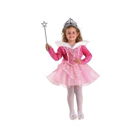 CLOWN ΣΤΟΛΗ ΜΙΚΡΗ ΩΡΑΙΑ ΚΟΙΜΩΜΕΝΗ Νο. 02 