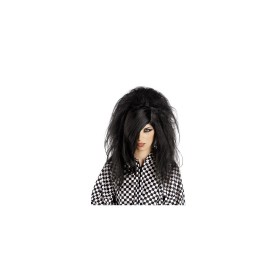 CLOWN Περούκα Εμο Γυναικεία 